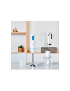 MIXEUR PLONGEANT TAURUS P LG 750 EASY PLUS INOX 2