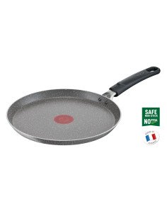 CREPIERE TEFAL 25CM COOK NATURAL 2