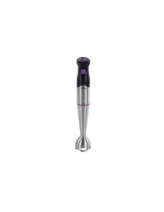 MIXEUR PLONGEUR JATA INOX 1000W