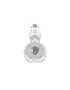 MIXEUR MOULINEX PLONGEANT EASY CHEF PLAS BLANC