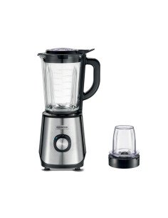 BLENDER KENWOOD 2L, 1000W + 1 ACCESSOIR INOX 2