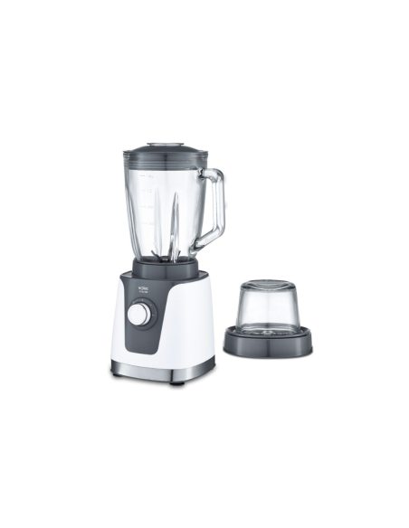 BLENDER SOLAC VITAL 600W BOL EN VERRE