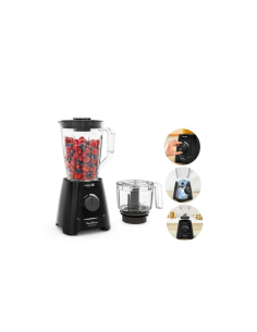 BLENDFORCE MOULINEX 600W NOIR