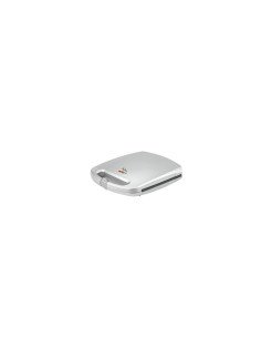 PANINI JATA 1500W SILVER