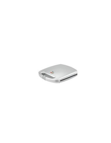 PANINI JATA 1500W SILVER