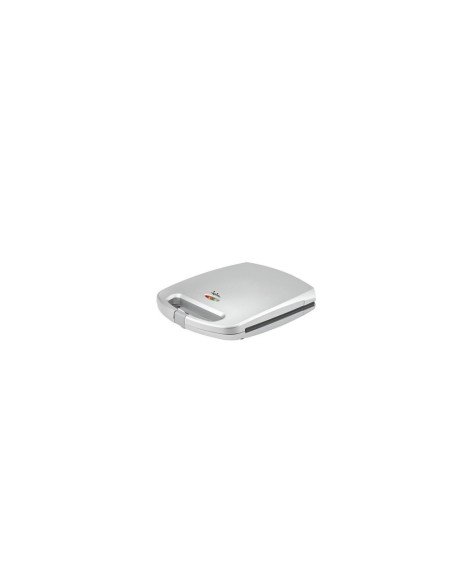 PANINI JATA 1500W SILVER