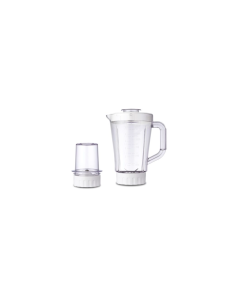 BLENDER TAURUS POWER MAX 1300 W