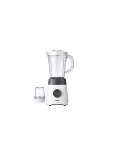 BLENDER TAURUS POWER MAX 1300 W 2
