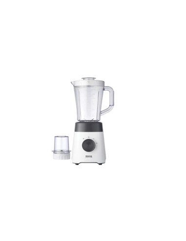 BLENDER TAURUS POWER MAX 1300 W