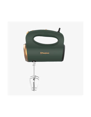 BATTEUR AMERYKANA AHMV 733 VERT
