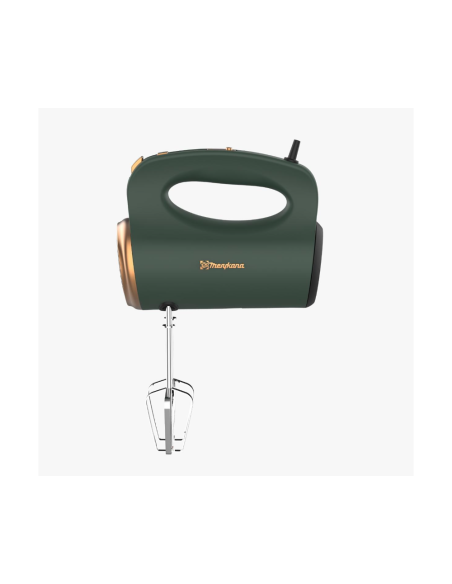 BATTEUR AMERYKANA AHMV 733 VERT