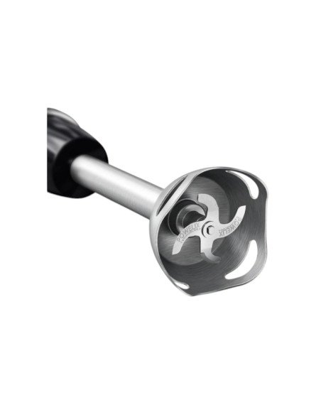 MIXEUR PLONGEANT MOULINEX QUICKCHEF