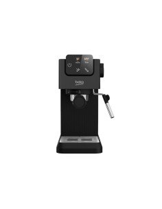 Machine à expresso 15 bars