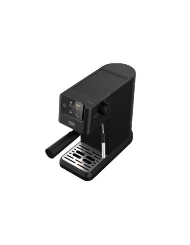 Machine à expresso 15 bars