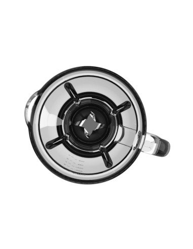 Blender AMERYKANA ABV 5008 LE 02