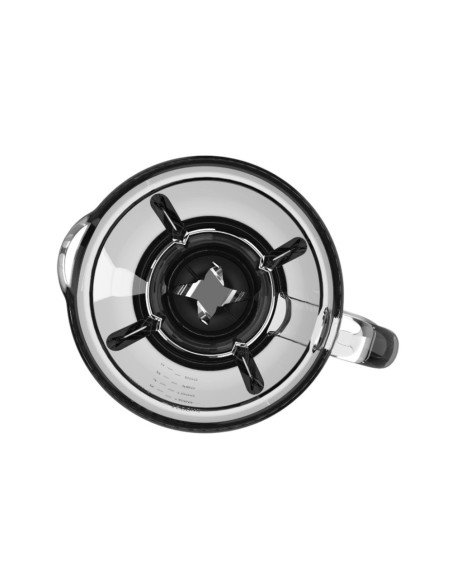 Blender AMERYKANA ABV 5008 LE 02