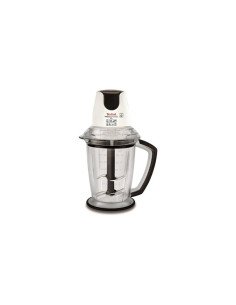 HACHOIR TEFAL XXL MASTERCHOP 1,5L 3 EN 1 500W