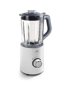 BLENDER LACOR 700W ACIER INOXYDABLE 2