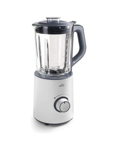 BLENDER LACOR 700W ACIER INOXYDABLE