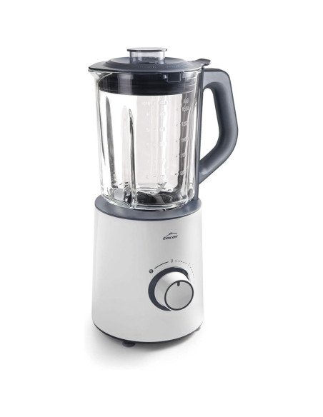 BLENDER LACOR 700W ACIER INOXYDABLE