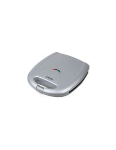 PANINI TAURUS CHICAGO SILVER