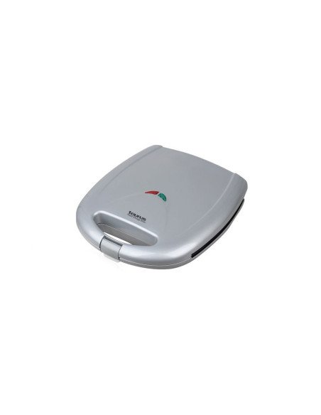 PANINI TAURUS CHICAGO SILVER
