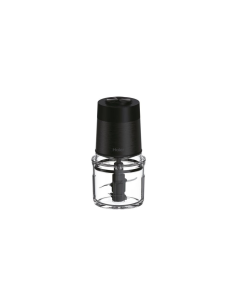HACHOIR HAIER HCH5B1 011 NOIR