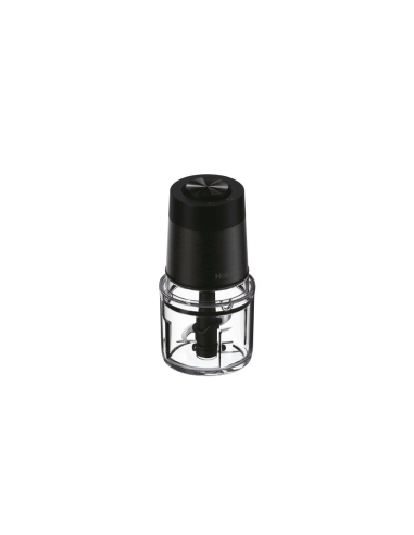 HACHOIR HAIER HCH5B1 011 NOIR