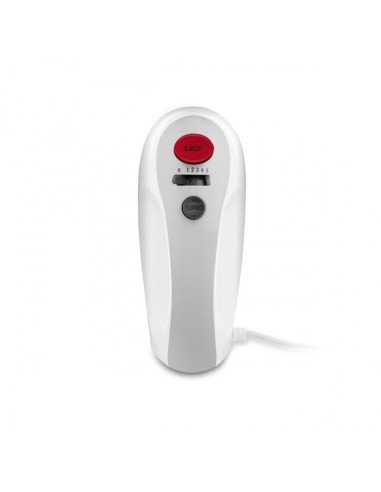 BATTEUR UFESA 400W BLANC