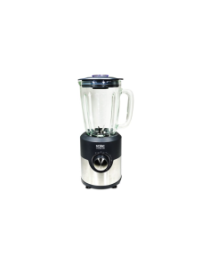 BLENDER SOLAC CYCLONE 1600W