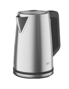BOUILLOIRE AEG SÉRIE 6000 1,7L