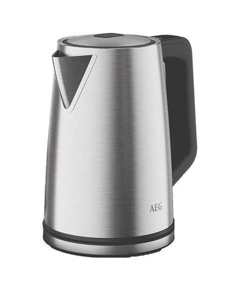 BOUILLOIRE AEG SÉRIE 6000 1,7L