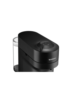 CAFETIERE NESPRESSO VERTUO POP GCV2 XE NOIR 2