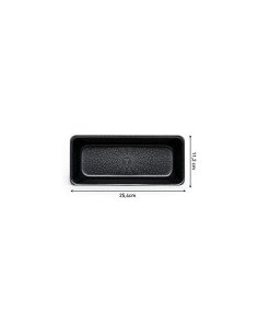 MOULE CAKE 26CM TEFAL 2