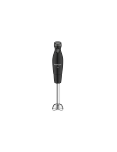 MIXEUR PLONGEANT EASY CHEF MOULINEX