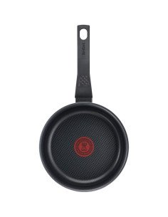 Easy Cook & Clean B55_430_02 - Casserole 20 Téfal 2