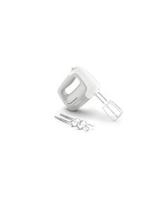 BATTEUR 450W MOULINEX