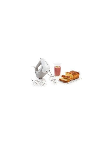 BATTEUR 450W MOULINEX