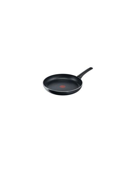 POELE TEFAL 32CM GENERAUS COOK ANTIADHÉSIF - INDUCTION