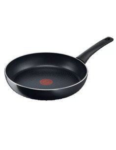 POELE TEFAL GENERAUS COOK 28CM ANTIADHÉSIF - INDUCTION