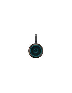 Easy Cook & Clean Poêle 32 Tefal 2