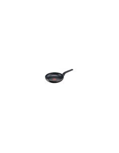 Easy Cook & Clean Poêle 28 Tefal