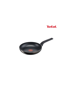 Easy Cook & Clean Poêle 20 Tefal