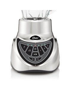 BLENDER OSTER ALIADO REVERSA 1.25L 900W 2