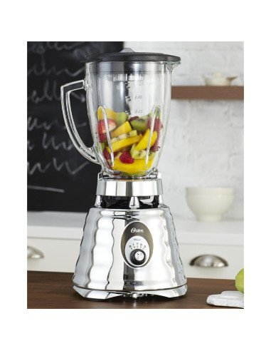 BLENDER OSTER CLASSIC 600 W