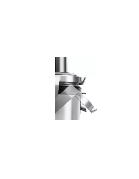 CENTRIFUGEUSE BOSCH