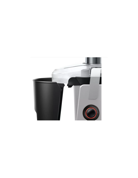 CENTRIFUGEUSE BOSCH