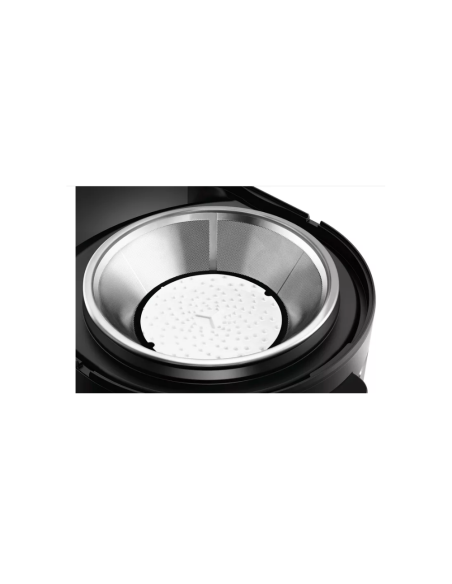 CENTRIFUGEUSE BOSCH