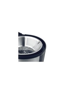 CENTRIFUGEUSE BOSCH 2