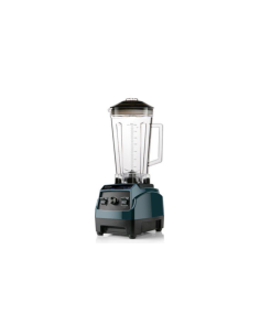 BLENDER TAURUS ACTIVE PROFESSIONAL 1500W 2